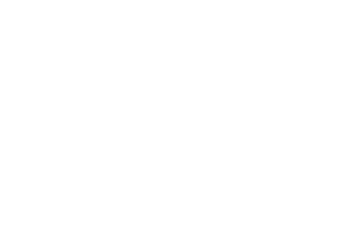 EIGHT BOOKING ARTIST